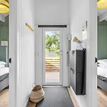 Hébergement de vacances 2 Bedroom Beautiful In *